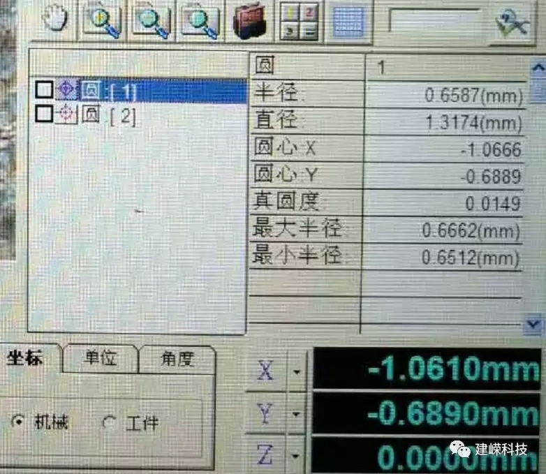 你可能不知，我司紡絲設(shè)備竟如此給力