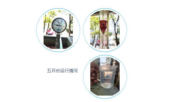 你見過通量不減反增的“MBR膜”嗎？